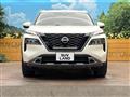 2022 Nissan X-Trail