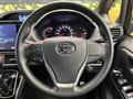 2021 Toyota Voxy