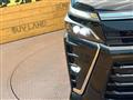 2021 Toyota Voxy