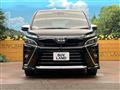 2021 Toyota Voxy