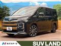2023 Toyota Noah