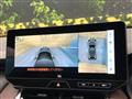 2025 Toyota Harrier Hybrid