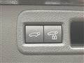 2025 Toyota Harrier Hybrid