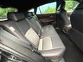 2025 Toyota Harrier Hybrid