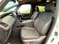 2023 Toyota Alphard Hybrid