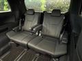 2023 Toyota Alphard Hybrid