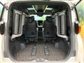 2023 Toyota Alphard Hybrid