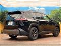 2026 Toyota RAV4