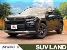 2026 Toyota RAV4