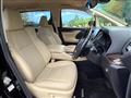 2018 Toyota Alphard G