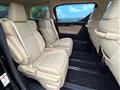 2018 Toyota Alphard G