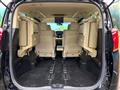 2018 Toyota Alphard G