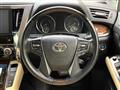 2018 Toyota Alphard G
