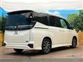 2024 Toyota Voxy