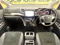 2014 Toyota Vellfire