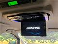 2014 Toyota Vellfire