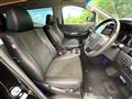 2014 Toyota Vellfire