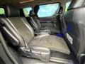 2014 Toyota Vellfire