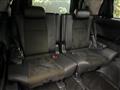 2014 Toyota Vellfire