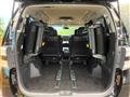 2014 Toyota Vellfire