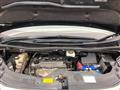 2014 Toyota Vellfire
