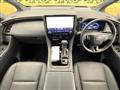 2024 Toyota Alphard G