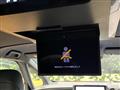 2024 Toyota Alphard G