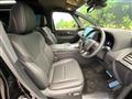 2024 Toyota Alphard G