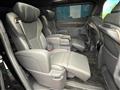 2024 Toyota Alphard G