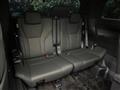 2024 Toyota Alphard G