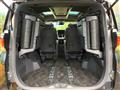 2024 Toyota Alphard G