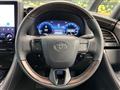 2024 Toyota Alphard G