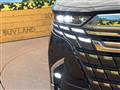 2024 Toyota Alphard G