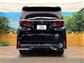 2024 Toyota Alphard G