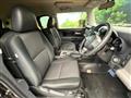 2016 Toyota FJ Cruiser