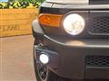 2016 Toyota FJ Cruiser