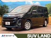 2023 Toyota Noah