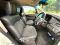 2021 Mitsubishi Delica D5