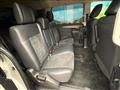2021 Mitsubishi Delica D5