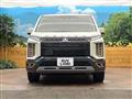 2021 Mitsubishi Delica D5
