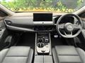 2023 Nissan X-Trail