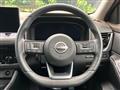 2023 Nissan X-Trail