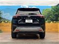 2023 Nissan X-Trail
