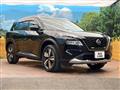 2023 Nissan X-Trail