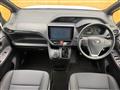 2017 Toyota Voxy