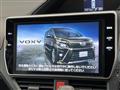2017 Toyota Voxy
