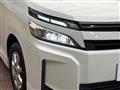 2017 Toyota Voxy