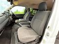 2026 Toyota Hiace Wagon