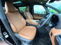2023 Toyota Vellfire
