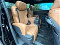 2023 Toyota Vellfire